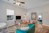 321 31st Street - Photo 5