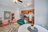 321 31st Street - Photo 6