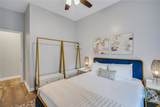 321 31st Street - Photo 7
