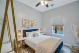 321 31st Street - Photo 8