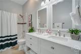 321 31st Street - Photo 9
