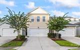 147 Bellasera Way - Photo 1
