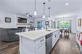 147 Bellasera Way - Photo 10