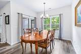 147 Bellasera Way - Photo 11
