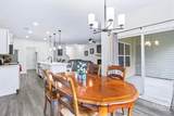 147 Bellasera Way - Photo 12