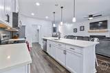 147 Bellasera Way - Photo 13