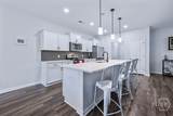 147 Bellasera Way - Photo 14