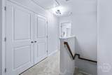 147 Bellasera Way - Photo 16