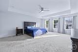 147 Bellasera Way - Photo 18