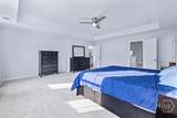 147 Bellasera Way - Photo 19