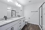 147 Bellasera Way - Photo 20