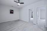 147 Bellasera Way - Photo 22