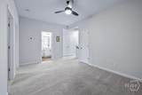 147 Bellasera Way - Photo 23