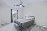 147 Bellasera Way - Photo 24