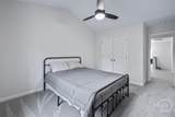 147 Bellasera Way - Photo 25