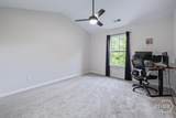147 Bellasera Way - Photo 26