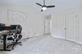 147 Bellasera Way - Photo 27