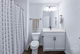 147 Bellasera Way - Photo 28