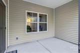 147 Bellasera Way - Photo 29