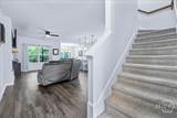 147 Bellasera Way - Photo 3