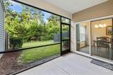 147 Bellasera Way - Photo 30