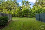 147 Bellasera Way - Photo 31