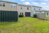 147 Bellasera Way - Photo 32