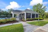 147 Bellasera Way - Photo 33