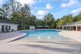 147 Bellasera Way - Photo 34