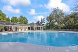 147 Bellasera Way - Photo 35