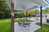 147 Bellasera Way - Photo 36