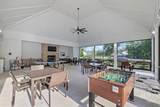 147 Bellasera Way - Photo 37