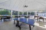 147 Bellasera Way - Photo 38