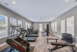 147 Bellasera Way - Photo 39