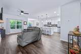 147 Bellasera Way - Photo 4