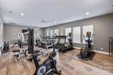 147 Bellasera Way - Photo 40