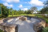 147 Bellasera Way - Photo 41