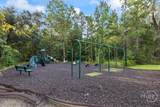 147 Bellasera Way - Photo 42