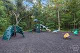 147 Bellasera Way - Photo 43