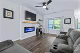 147 Bellasera Way - Photo 5