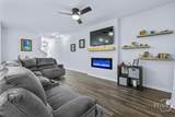147 Bellasera Way - Photo 6