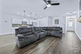 147 Bellasera Way - Photo 7