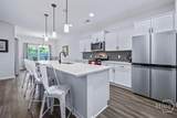 147 Bellasera Way - Photo 8