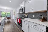 147 Bellasera Way - Photo 9