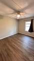 114 Marion Avenue - Photo 10