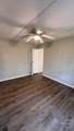 114 Marion Avenue - Photo 11