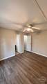 114 Marion Avenue - Photo 12