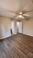 114 Marion Avenue - Photo 13