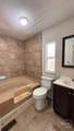 114 Marion Avenue - Photo 14