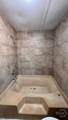 114 Marion Avenue - Photo 15